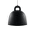 Normann Copenhagen Bell Hanglamp 