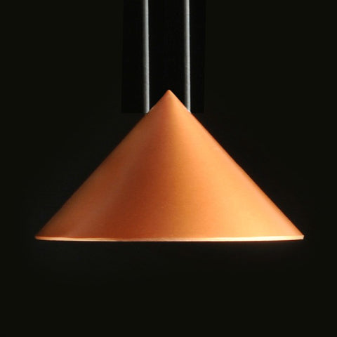 Milan Iluminación Kefren Hanglamp