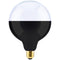 Segula E27 LED Globe ⌀ 150 Bottom Mirror