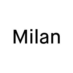 Milan Illuminacion