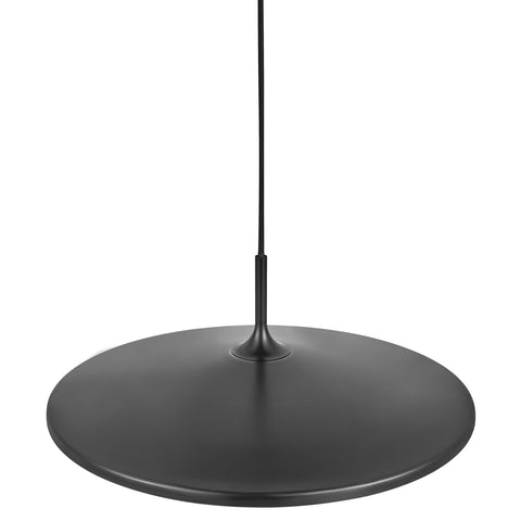 Nordlux Balance Hanglamp Boven