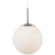 Nordlux Cafe 30 Hanglamp