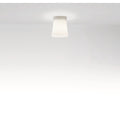 Prandina Finland C1G Plafondlamp