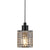Nordlux Hollywood Hanglamp Transparant Voor