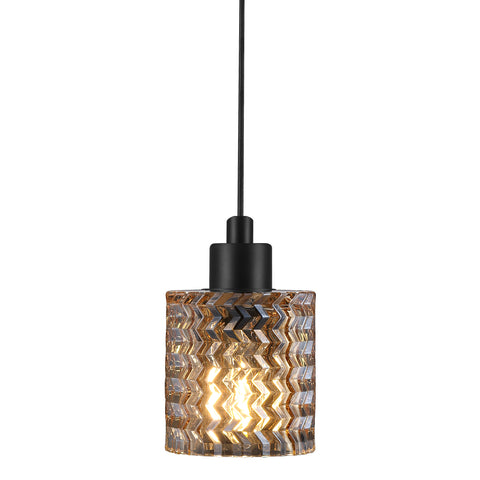 Nordlux Hollywood Hanglamp Amber 