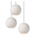 Atmooz Balls 9 Hanglamp
