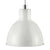 Nordlux Pop Maxi Hanglamp Wit Voor