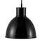 Nordlux Pop Maxi Hanglamp Zwart 
