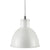 Nordlux Pop 22 Hanglamp Wit Voor