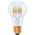 Segula E27 LED Bulb Curved